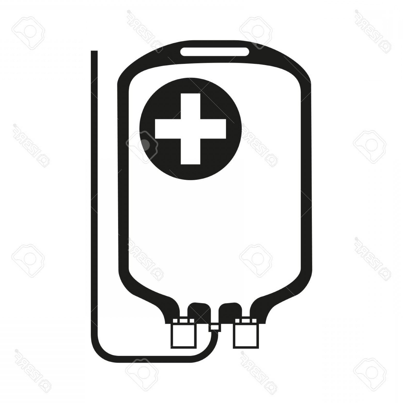 1560x1560 Medical Bag Clip Art Vector Iniikim