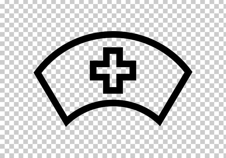 728x508 Medical Bag Computer Icons Physician Medicine Png, Clipart, Angle