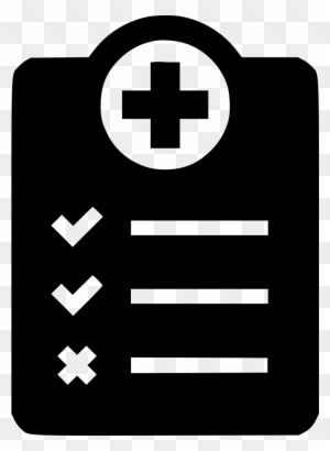 300x410 Medical Care Clipart, Transparent Png Clipart Images Free Download