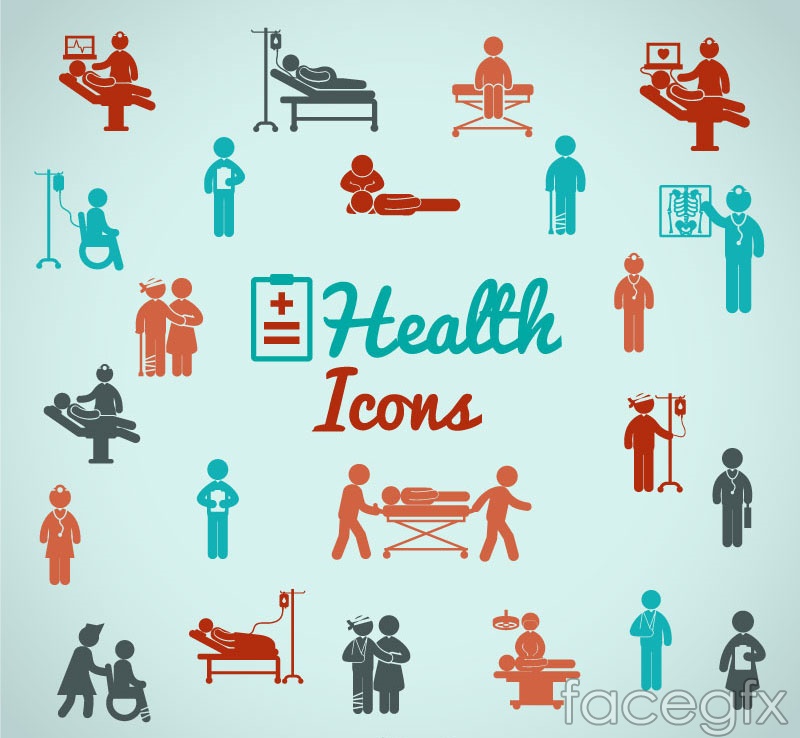 800x738 Medical Care Icon Vector Over Millions Vectors, Stock Photos, Hd