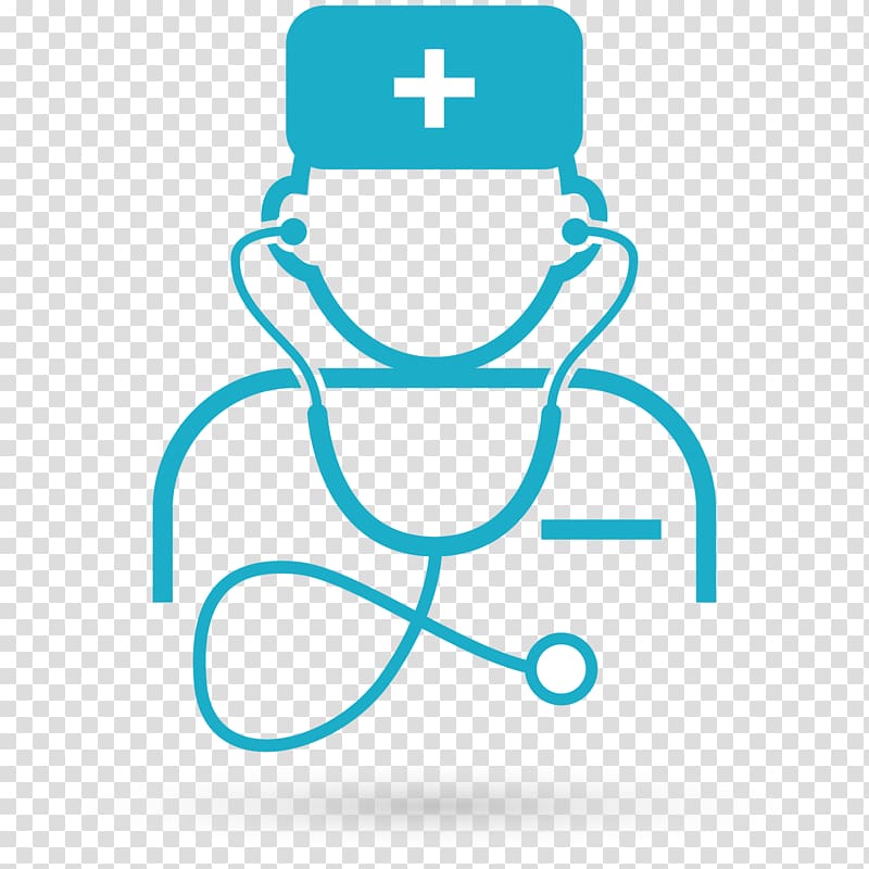 800x800 Medical Symbol Illustration, Physician Health Care Icon, Doctor
