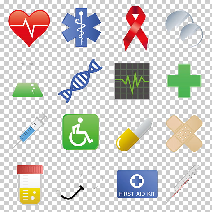 728x728 Medicine Icon Design Health Care Icon, Medical Icon Design