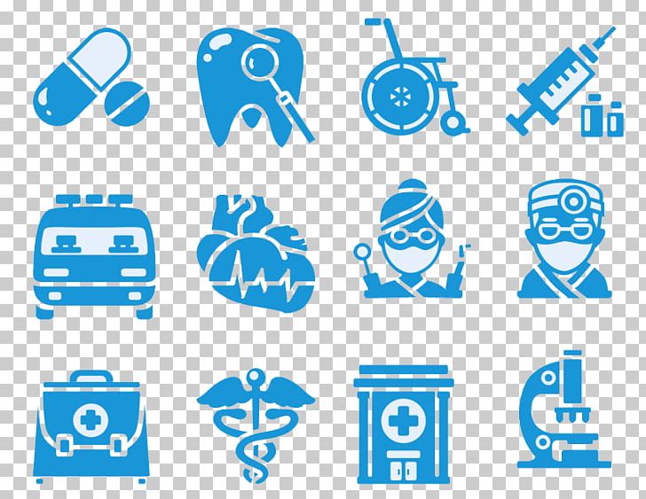 728x563 Physician Nurse Health Care Icon Png, Clipart, Ambulance, Blue