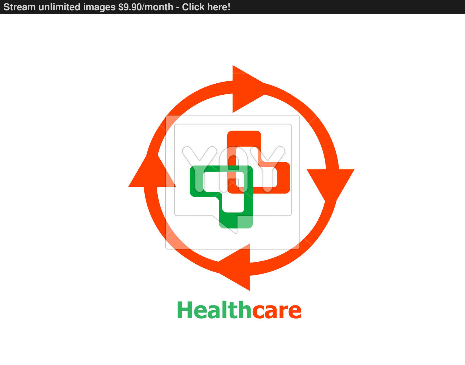 1600x1257 Medical Cross Abstract Logo Design Template Pharmacy, Medicine