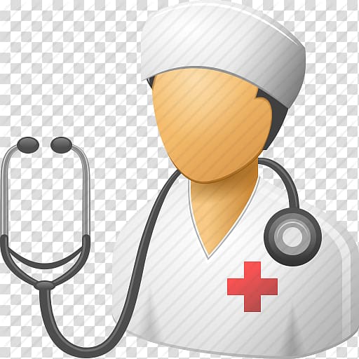 512x512 Physician Computer Icons Medicine Health Care Clinic, Icon