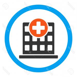 300x300 Stock Illustration Waiting Room Medical Clinic Vector Hoodamath