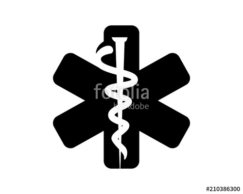 500x400 Medical Symbol Medical Medicare Health Care Pharmacy Clinic Image