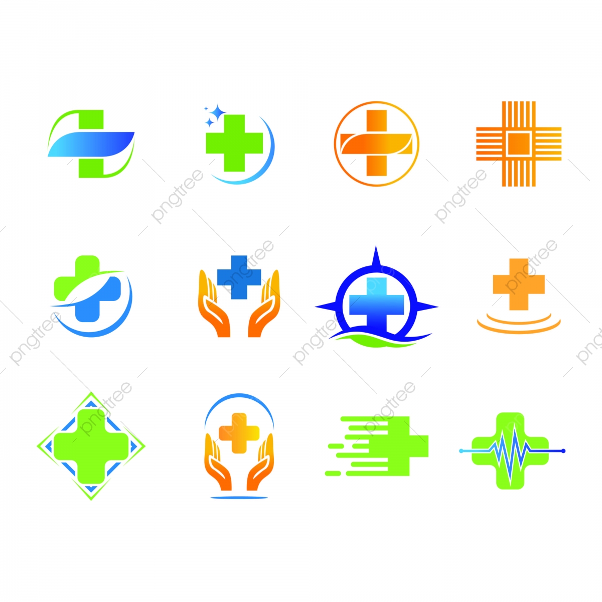 1200x1200 Medical Cross Icon Background, Cross Icons, Shapes, Doctors Png