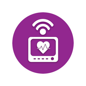 300x300 Medical Device Icon San Diego Regional Edc