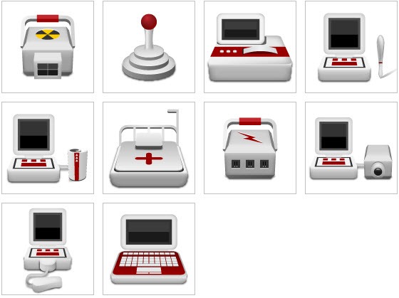 560x419 Medical Device Icon Graphics Collection My Free Photoshop World