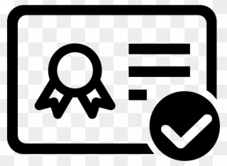 320x235 Medical Devices Clipart, Transparent Medical Devices Clip Art Png