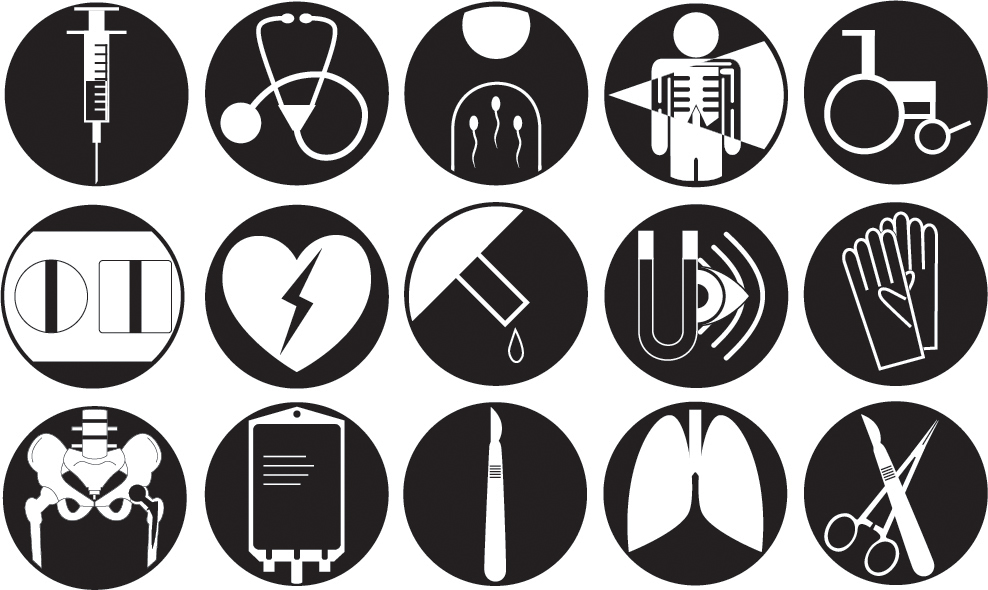 988x590 Medical Devices Icon