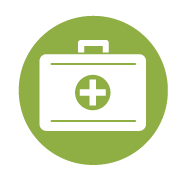 181x181 Medical Device Icon Images