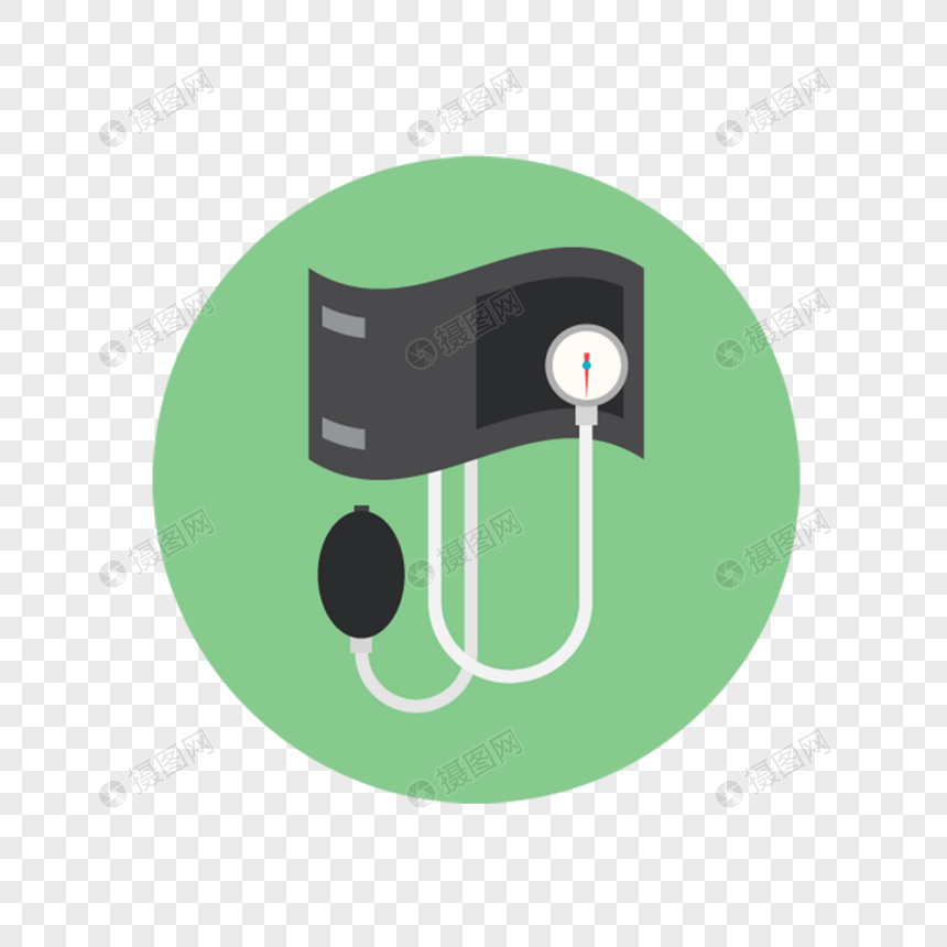 860x860 Medical Device Icon Png Image Picture Free Download