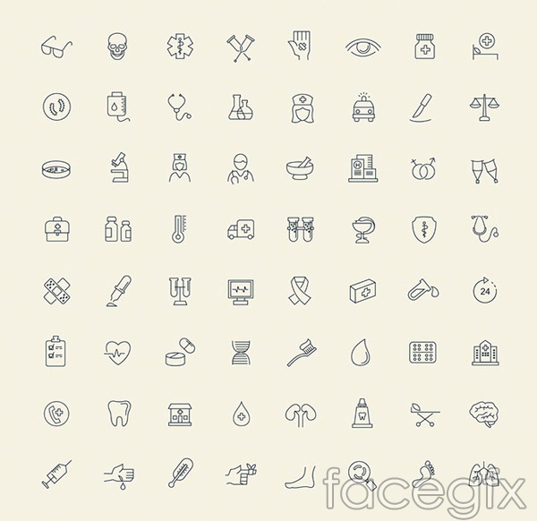 600x582 Medical Device Icons Vector Over Millions Vectors, Stock Photos