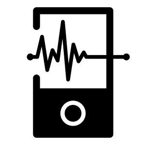 300x300 My Job Is To Track On The Medical Devices Of Senators