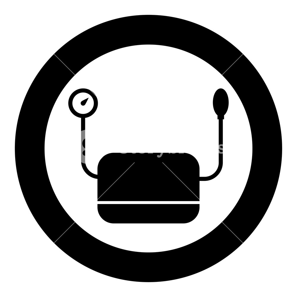 1000x1000 Pressure Measuring Apparatus Medical Device For Measuring Blood