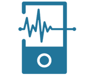 180x150 Medical Device Icon Sovereign Solutions