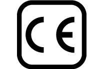 208x139 Medical Device Icon Pod Active