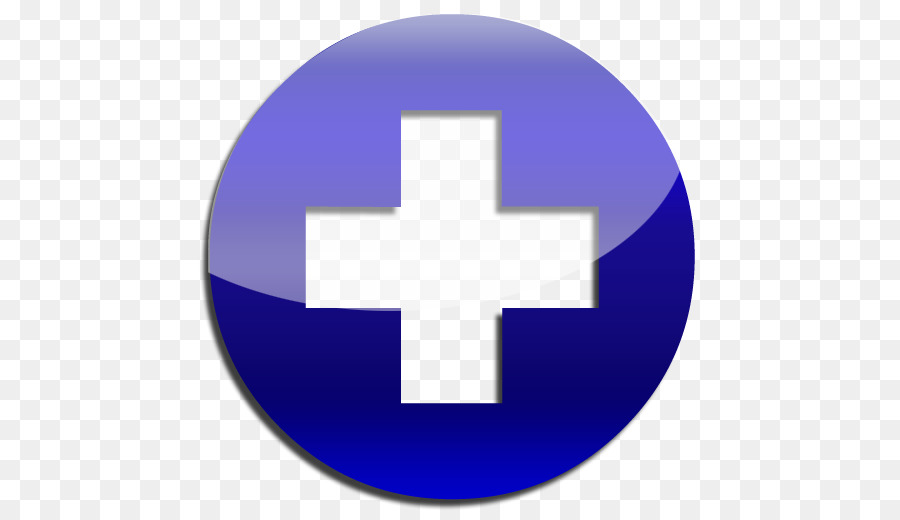 900x520 Emergency Icon Clipart