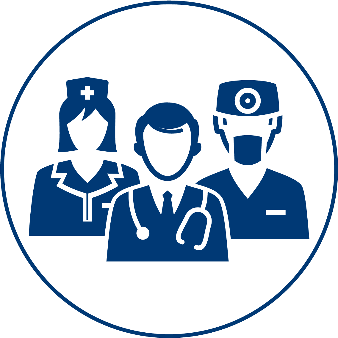 1136x1137 Hd Multidisciplinary Team For All Medical Emergencies