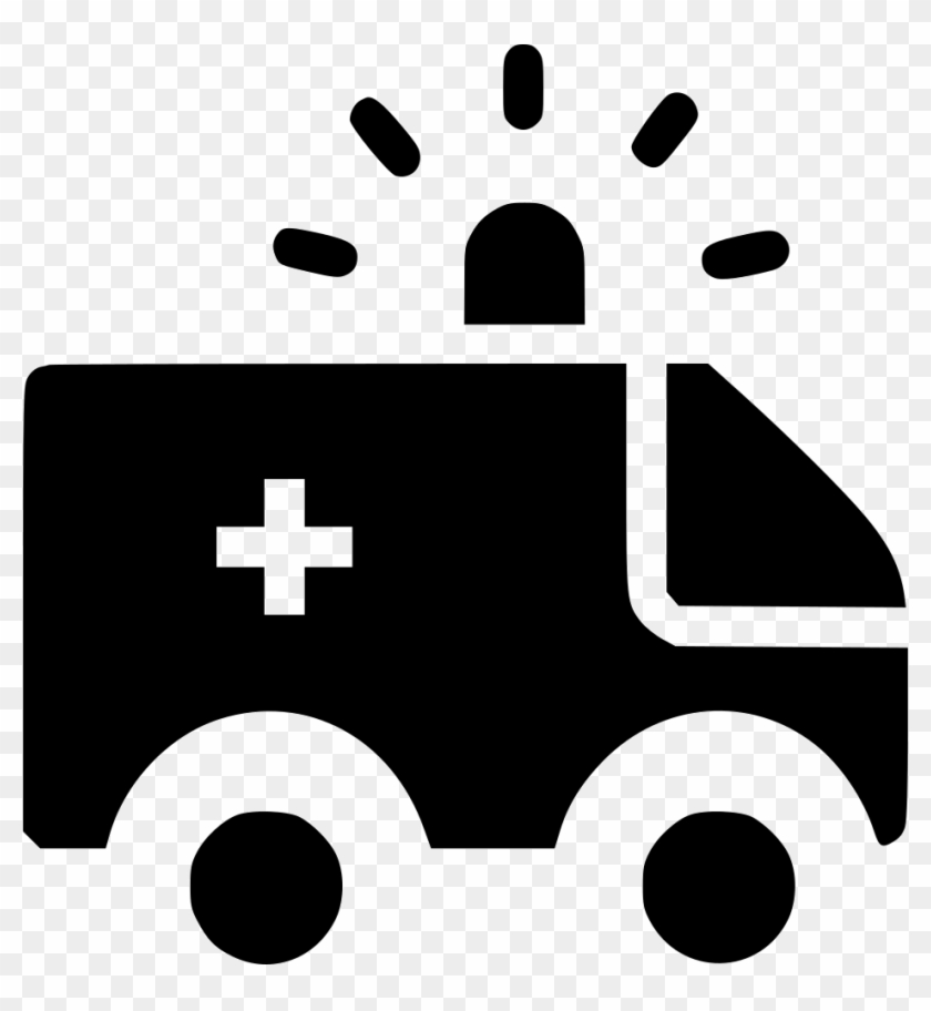 840x912 Medical Clipart Emergency Medicine