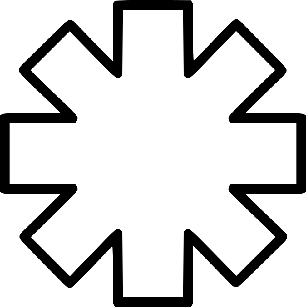 980x982 Medical Emergency Png Icon Free Download