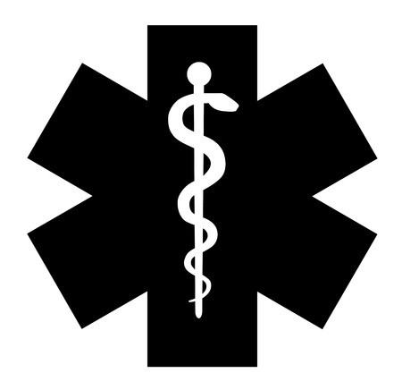 Medical Emergency Icon at Vectorified.com | Collection of Medical ...