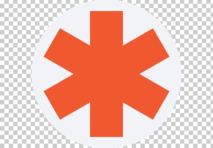 728x508 Medicine Emergency Medical Services Health Care Medical