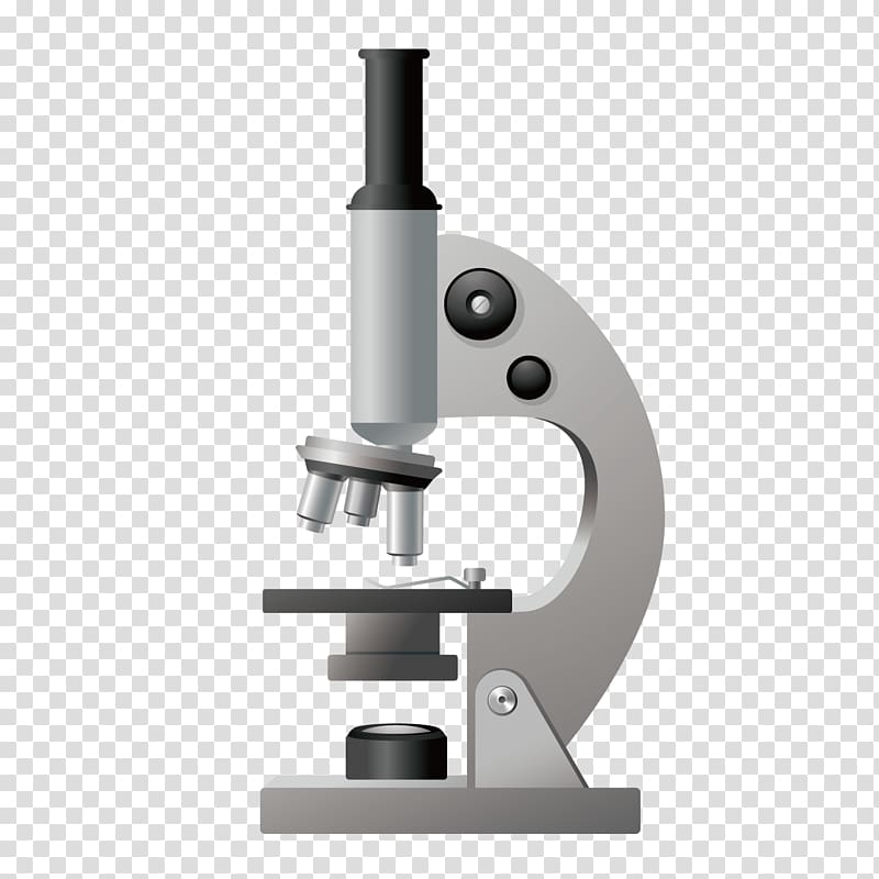 800x800 Medicine Medical Emergency Icon, Microscope Transparent Background