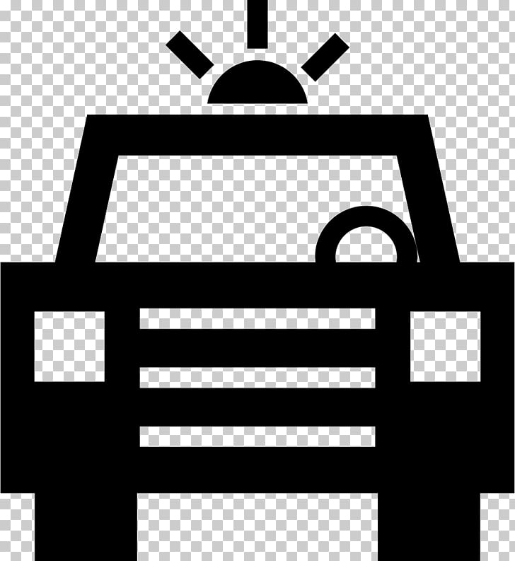 728x793 Computer Icons Medicine Medical Emergency Hospital Health, Police