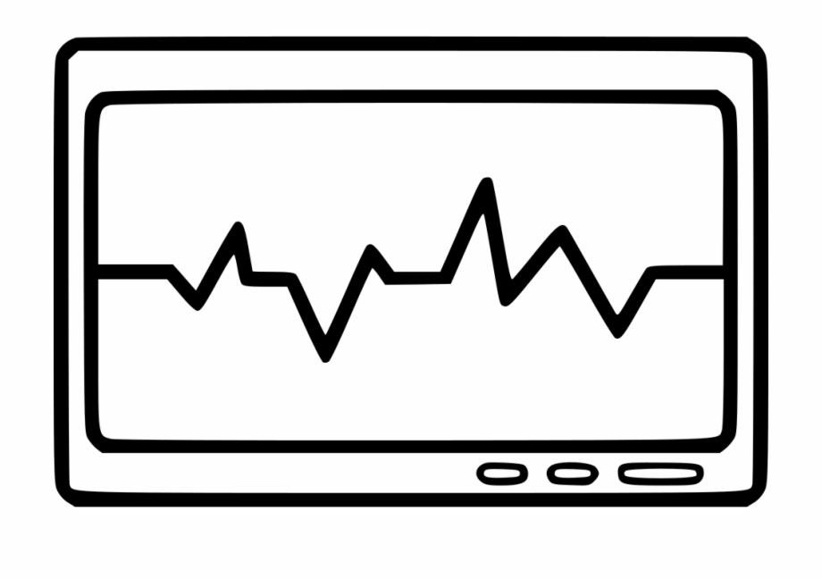 920x648 Medical Equipment Comments