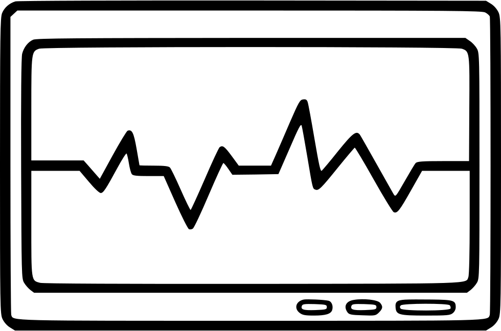 980x648 Medical Equipment Png Icon Free Download