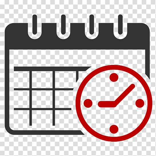 512x512 Schedule Plan Calendar Date Computer Icons, Medical Equipment