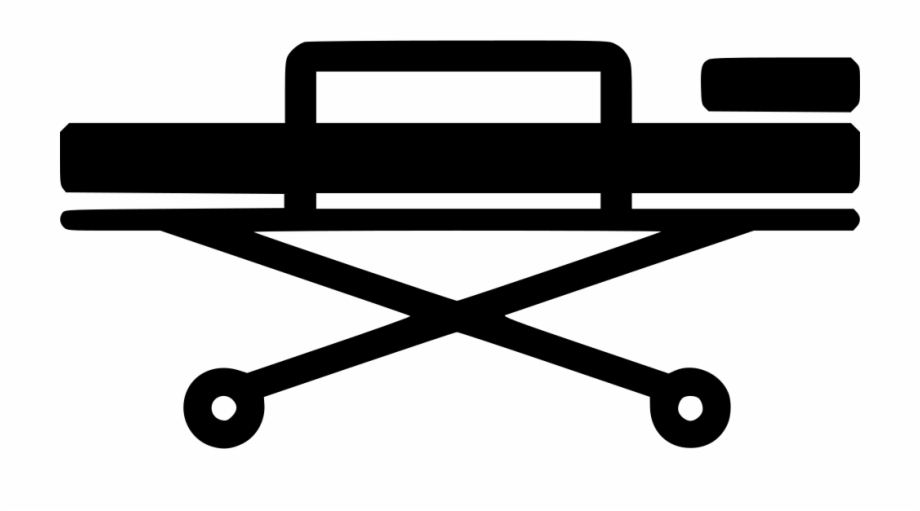 920x511 Stretcher Equipment Medical Furniture Hospital