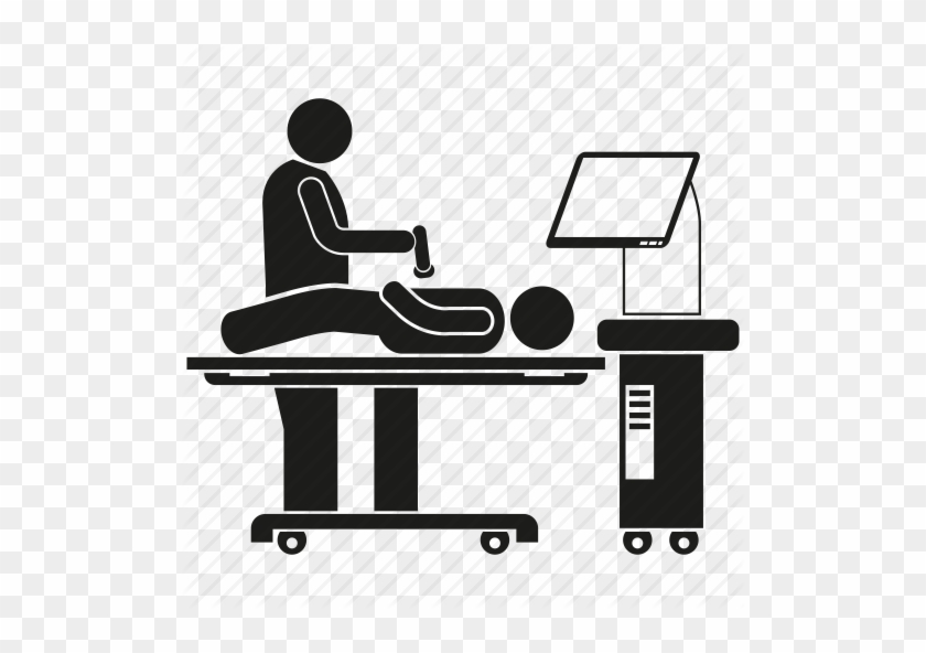 840x592 Surgical Robot And Medical Equipment