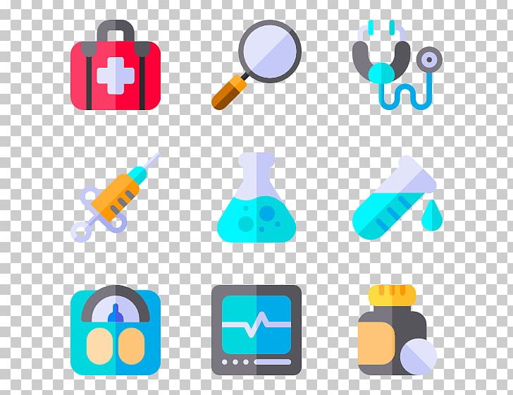 728x560 Computer Icons Medical Equipment Dentistry Png, Clipart, Clip Art