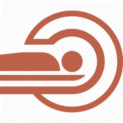 400x400 Free Medical Equipment Icon Png