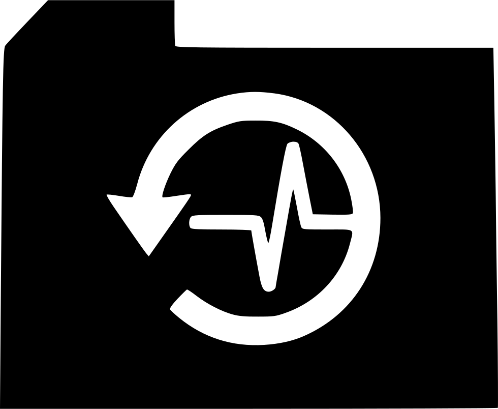 980x804 Medical History Folder Png Icon Free Download