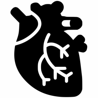 320x320 Medical Icon Png Images Medical Icon Transparent Png