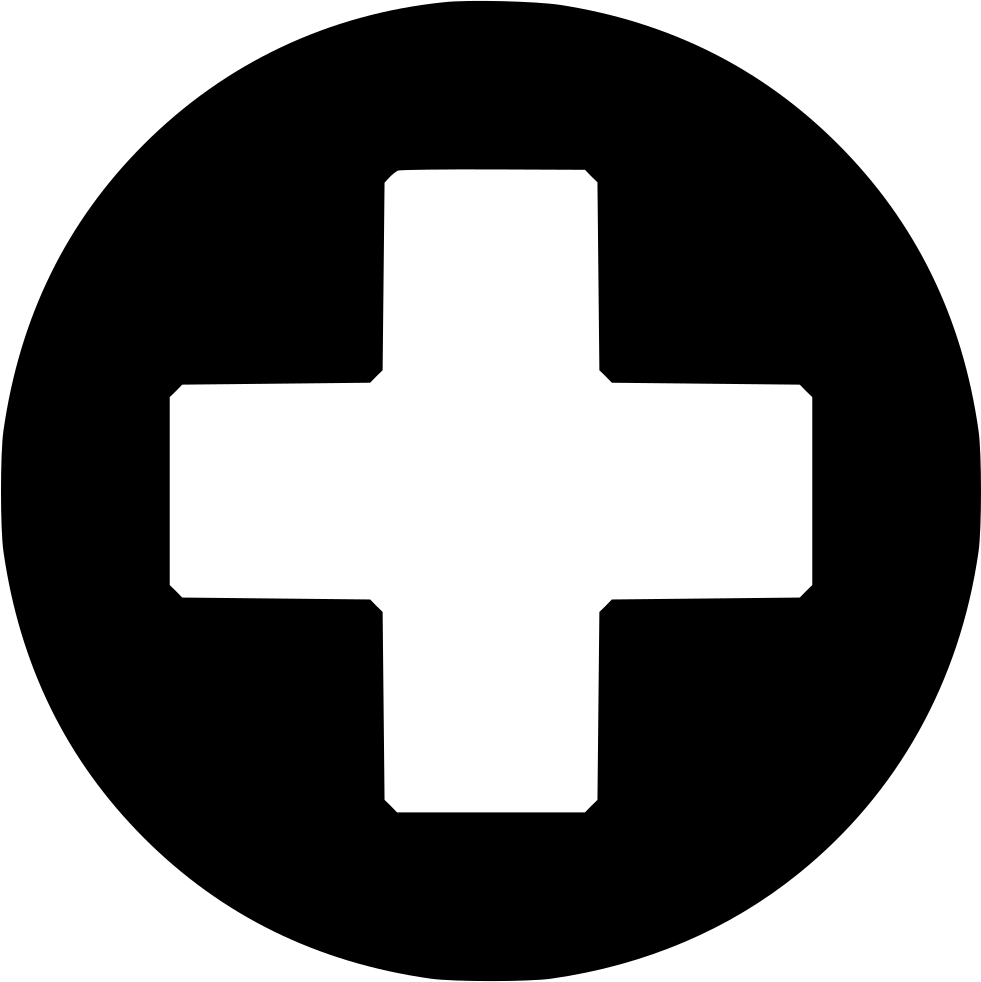 981x982 Medical Icon Png Icon Free Download