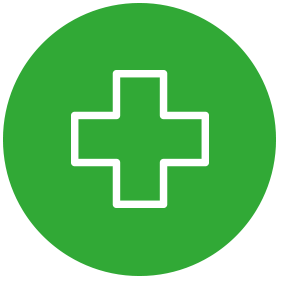 281x281 Medical Icon