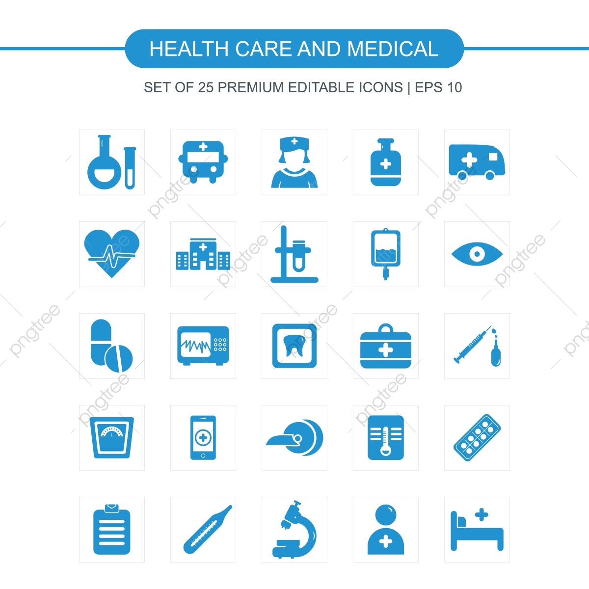 1200x1200 Health Care And Medical Icons Set, Medical, Icons, Icon Png