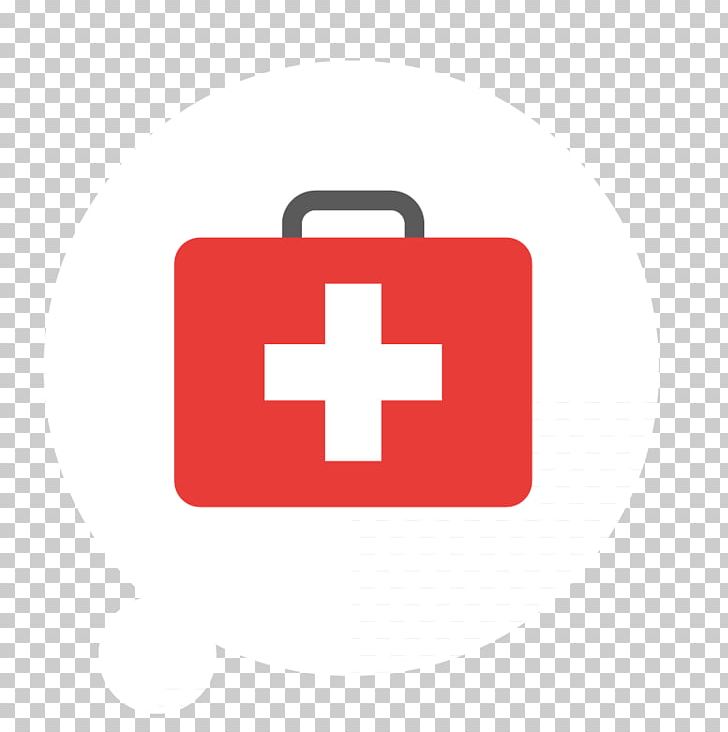 728x732 Hospital Medicine Icon Png, Clipart, Aid, Ambulance, Business
