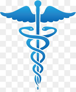 260x315 Medical Icon, Medical Care, Logo, Cartoo