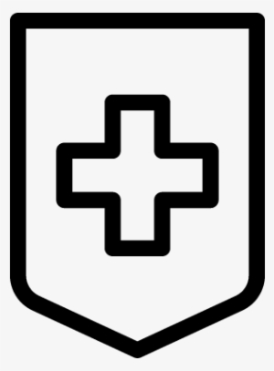 300x407 Medical Icon Png, Transparent Medical Icon Png Image Free Download