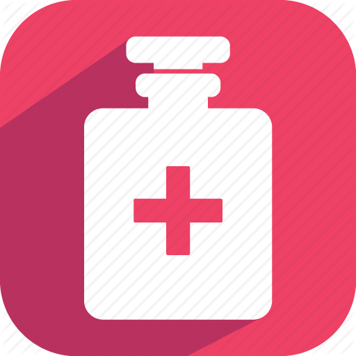 512x512 Medical Icon Png Images In Collection