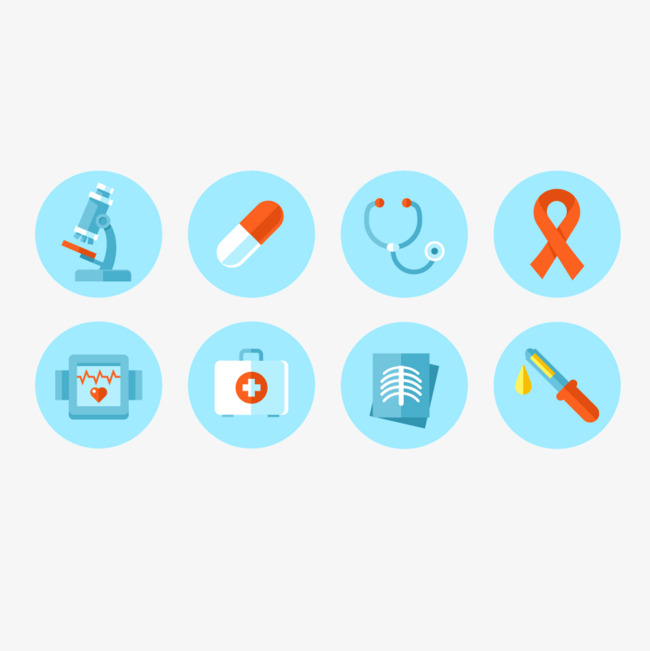 650x651 Medical Icon Png Images In Collection