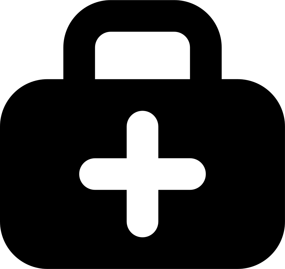 980x926 Medical Png Icon Free Download