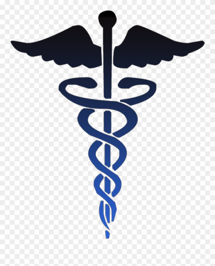 880x1089 Medicine Clipart Medical Icon For Free Download And Use Images
